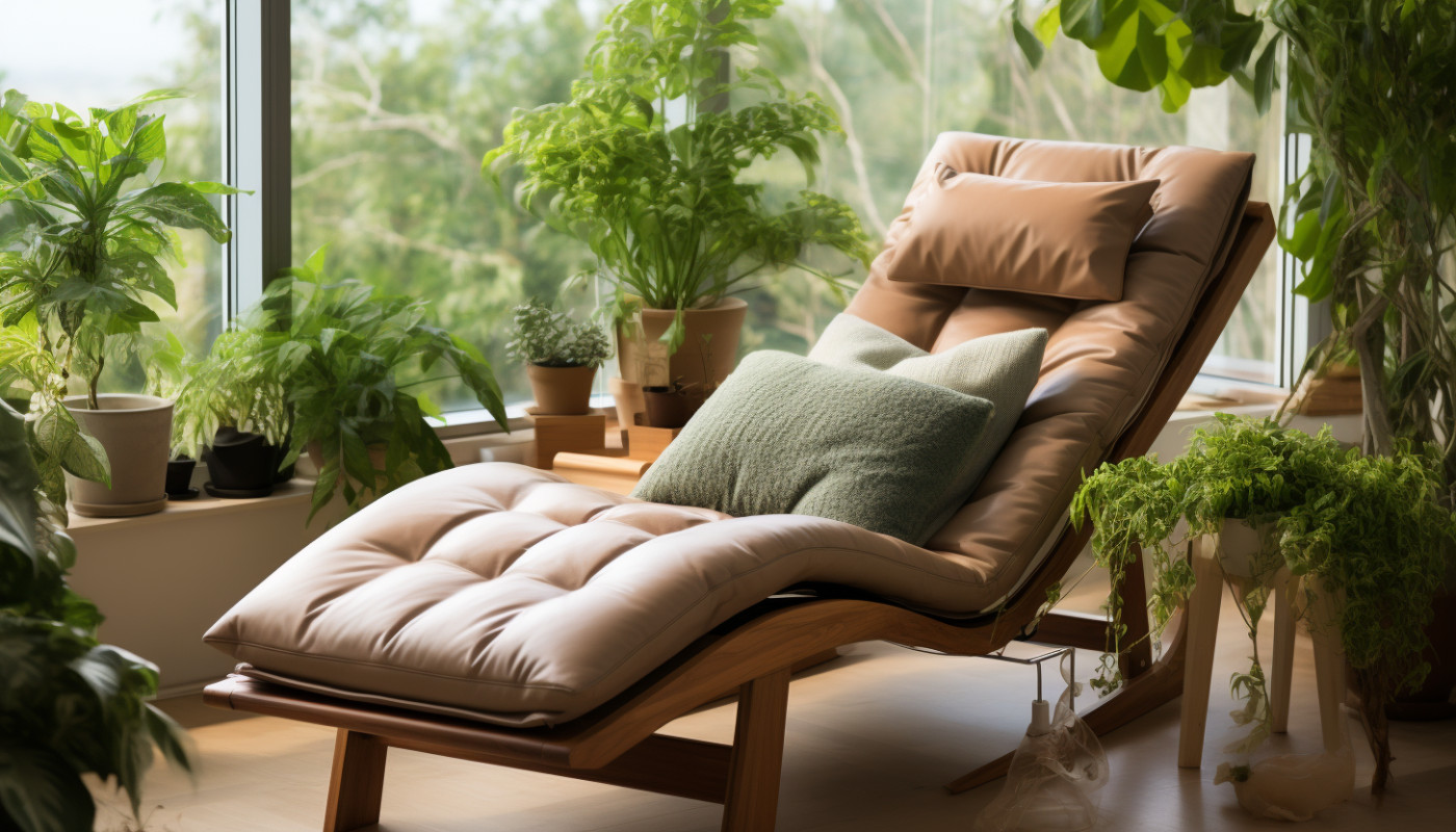 Divers - Quels sont les avantages liés à l'utilisation d'un lit pliant en bois ?