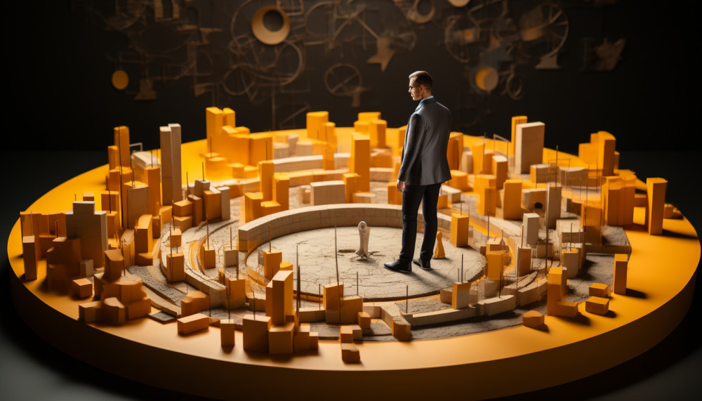 Divers - Quels sont les différents types de buts répertoriés