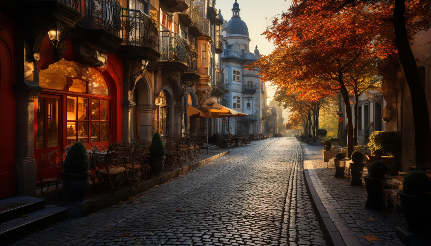 Quels sont les endroits emblématiques à visiter à Porto ?