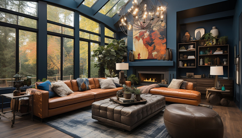 Divers - Quels sont les meilleurs styles décoration intérieure à adopter absolument ?