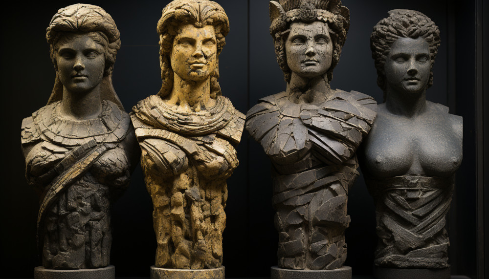 Divers - Quels sont trois piliers du développement durable ?