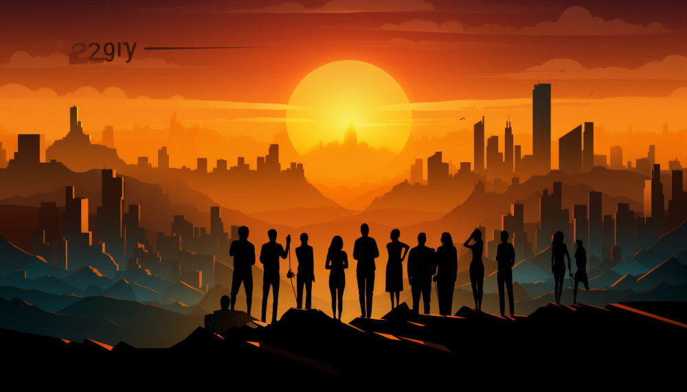 Qu’est-ce que le crowdequity ?