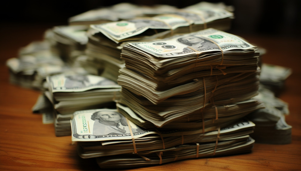 Divers - Qu'est-ce que le portage salarial?