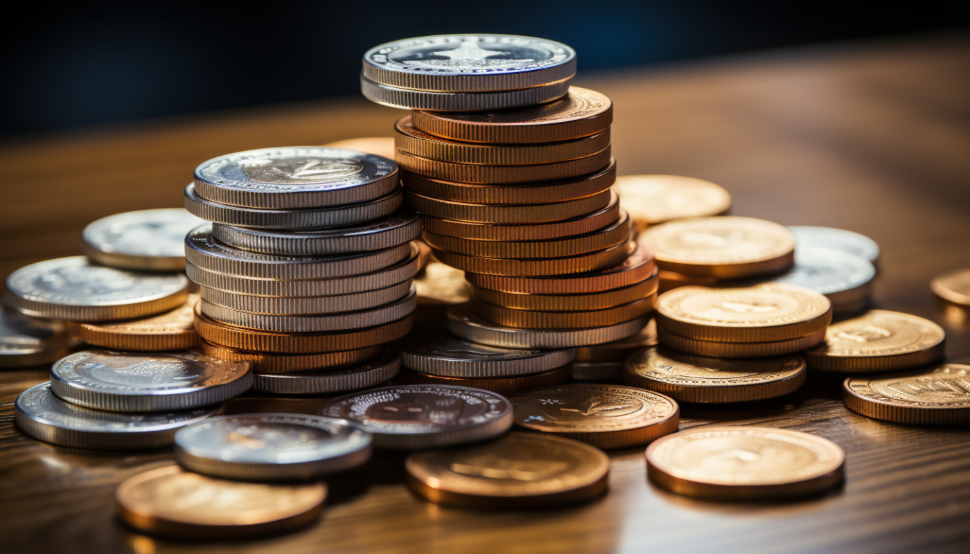 Divers - Qu'est ce que l'ESTA et comment l'obtenir ?