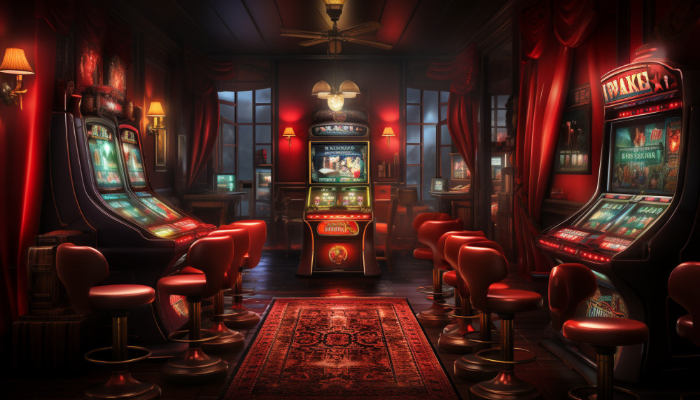 Stratégies pour maximiser vos gains avec des tours gratuits dans les casinos virtuels