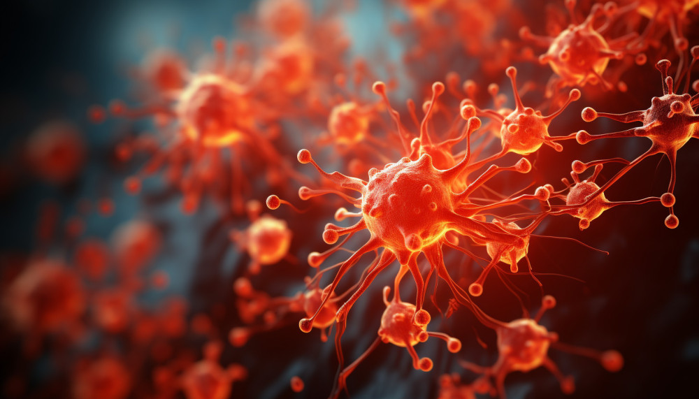 Taux élevé du Gamma GT dans le sang : les causes