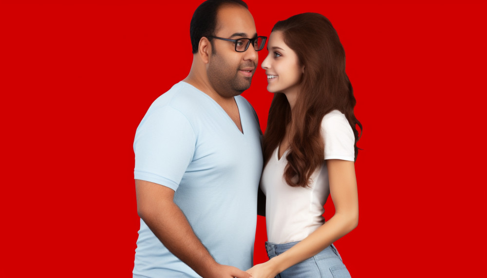 Top 3 des meilleurs sites de rencontres