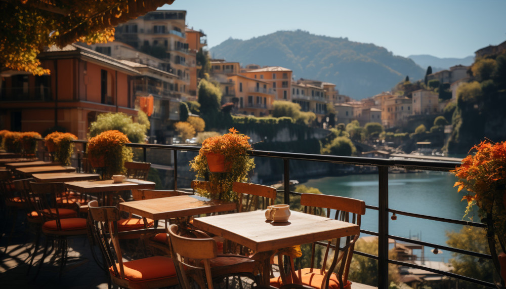 Divers - Vacances en Italie : l’essentiel à savoir