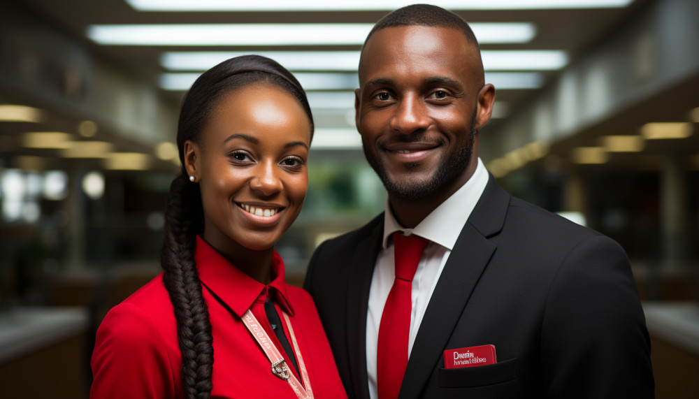 Divers - Zoom sur la mutuelle TNS